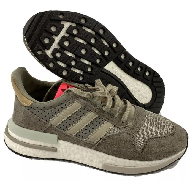 adidas kelvin warmes weiss