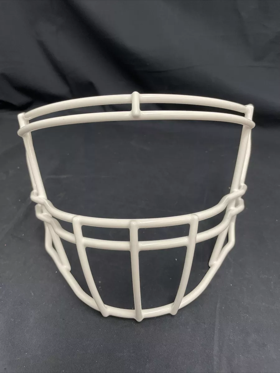 SF-2BD FACE MASK WHITE, Face Masks