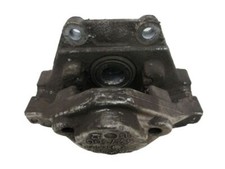 Bremssattel links hinten passt für MERCEDES-BENZ S-KLASSE (W220) S 320 CDI