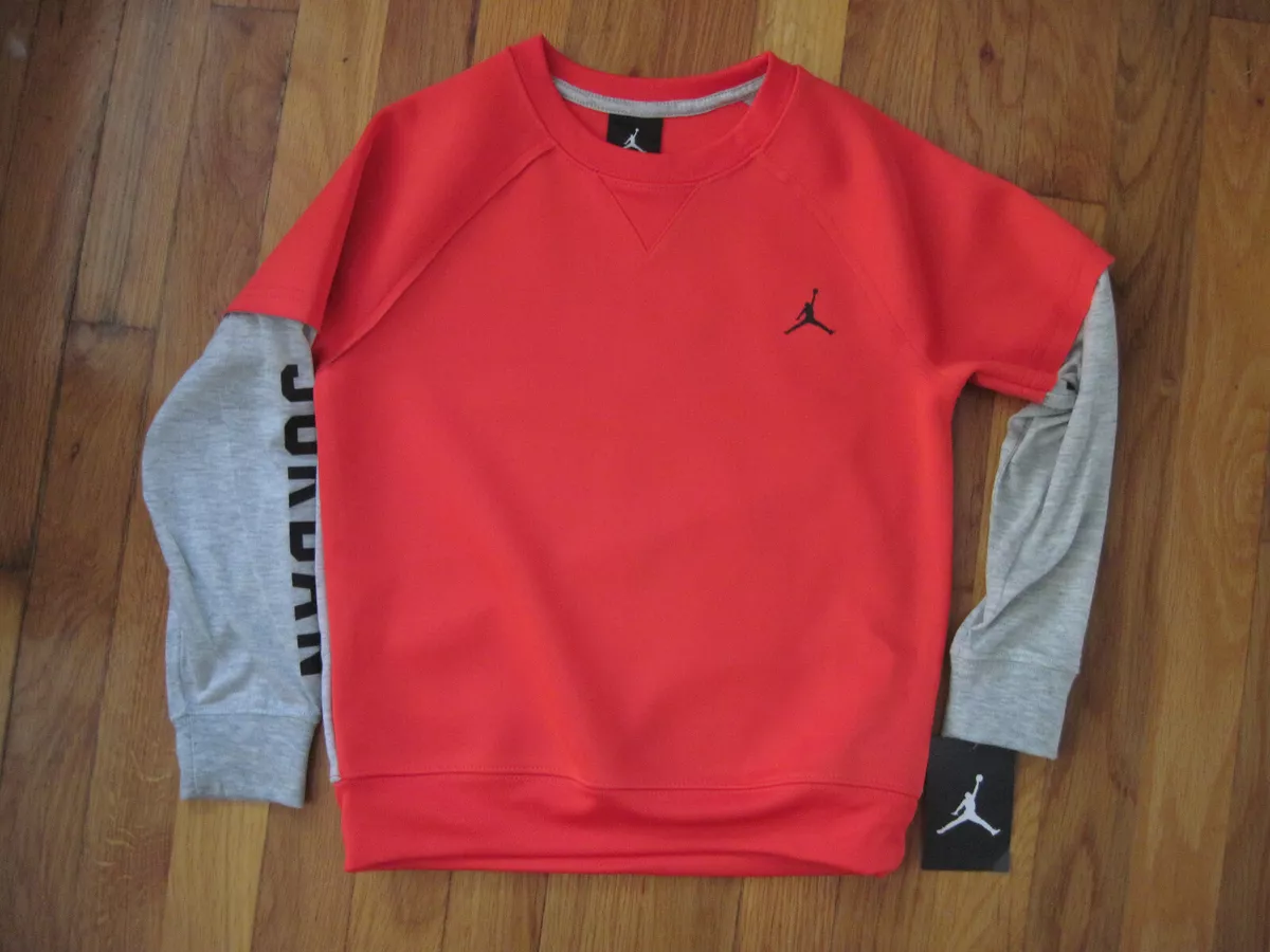 Jordan 23 cheap boys