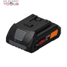 Fein 92604341020 AMPShare 18v 4.0Ah ProCORE Li-Ion Battery