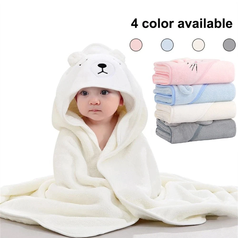 Baby bath wrap hotsell