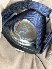 Tudor Pelagos FXD Chrono Alinghi 25807KN Redbull Racing Edition NEW 12/2023 7