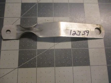 Snapper 12359 Height Latch 7012359