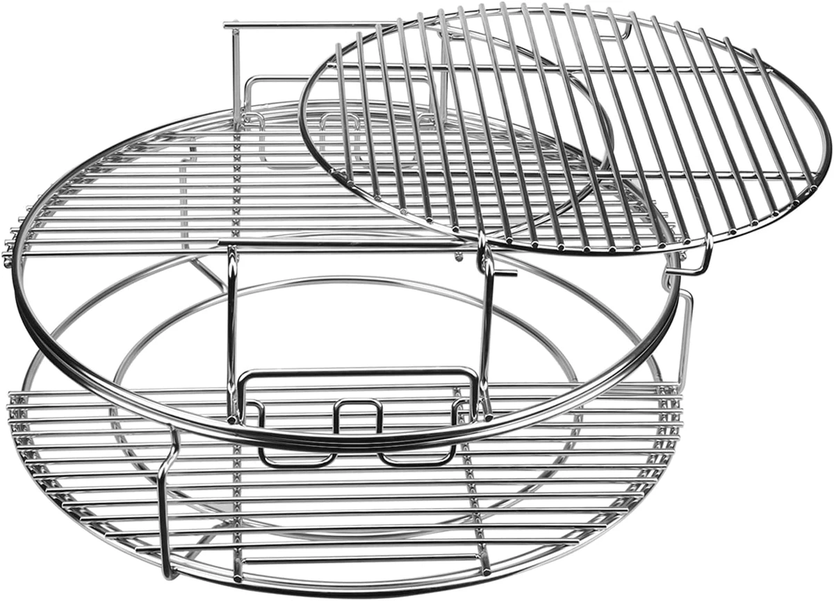 Big green egg ebay top