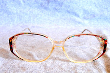 monarch eyeglass frames forest 55-15-135