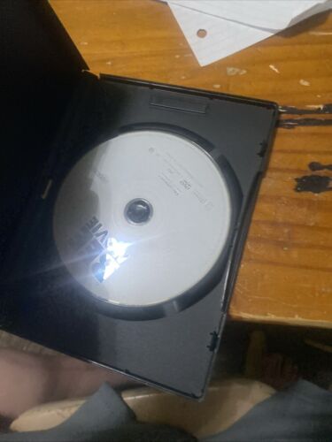Bee Movie (DVD, 2008, Widescreen) - Picture 4 of 5
