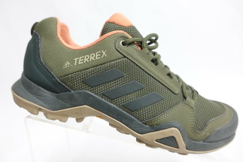 ax3 shoes