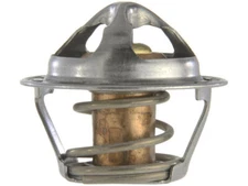 API METRIX Thermostat fits Chevy Sprint 1985-1988 1.0L 3 Cyl 11JWPC