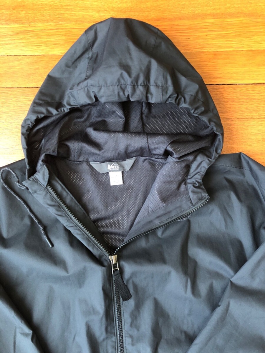 Co Op Rei Womens Lightweight Jackets REI Co-op Womens Small