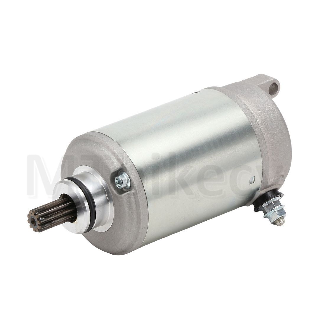 Starter Motor For Kawasaki ZZR400 1990-2006 ZZR500 1993-1994