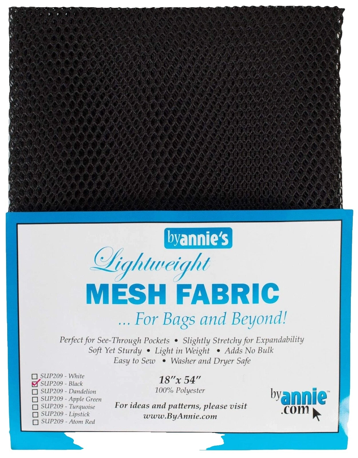 Hobbies & Crafts Craft Fabrics