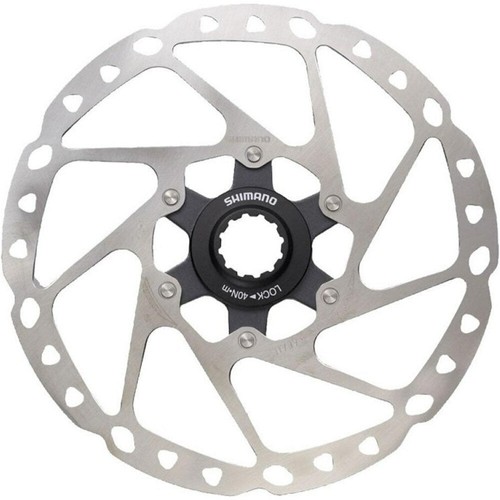 Weltool PM1 Tactical Torch Mount For Picatinny Rail (MIL-STD-1913 - View #6