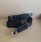 New Adjustable Nylon Shoulder Strap with Lug for Pentax 645 645N 645N2 67 Camera