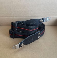 New Adjustable Nylon Shoulder Strap with Lug for Pentax 645 645N 645N2 67 Camera