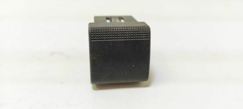 Opel Vectra B 1999 Sonstige Schalter / Griffe / Umschalter 09152044 UST45567