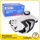 Front Right Door Lock Actuator fit Toyota RAV4 Corolla Sienna Lexus ES350 RX350