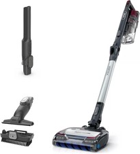 Shark R-IZ464H Vertex Cordless Stick Vacuum with DuoClean-Certified Refurbished