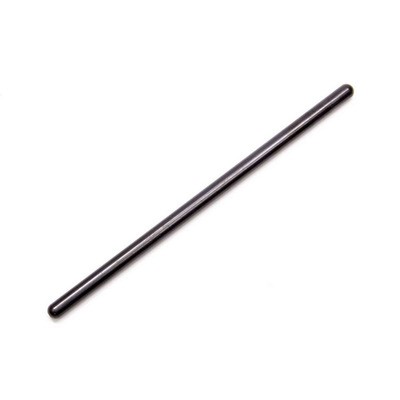 TREND PERFORMANCE PRODUCTS Pushrod - 5/16 .080 6.250 Long- T625805