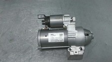 STARTER MOTOR BMW X7 2023 9454628 / 0001172004 / 12419454628 #387157