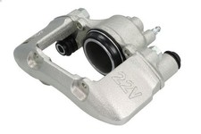 Etrier de frein Mazda DEMIO