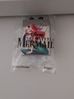 Disney 100 Years of Wonder Pins Lots of Characters at Walmart 2023 — photo 5