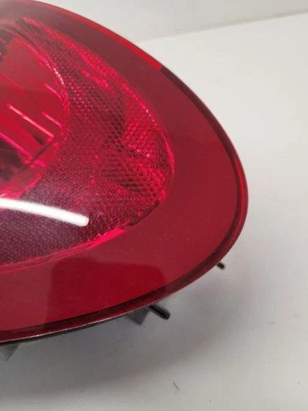 2005-2009 BUICK ALLURE LH Driver Left Tail Light 15899971 05-09 Foto 3 de 4