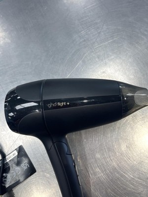 Ghd CD - Reisehaar GHD Flight+ - Mehrfarbig
