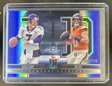 2024 Topps Signature Class Football Checklist Guide in-content 29
