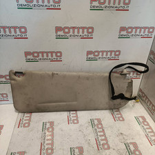 Pare-brise Lancia PHEDRA