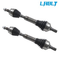 For Jeep Kl Cherokee 2014-2022 52123739ad Front Left Right Cv Axle Assembly For Jeep Kl Cherokee 2014-2022 52123739ad Front Left Right Cv Axle Assembly