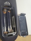 Hauppauge R808-HPG Remote Control For WINTV-PVR250 WINTV-PVR350 Cleaned Works — photo 2