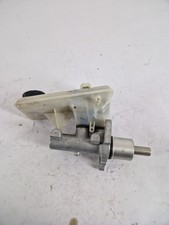 Maître-cylindre de frein Nissan PRIMASTAR