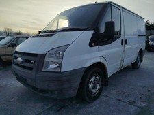 Lève vitre Ford TRANSIT