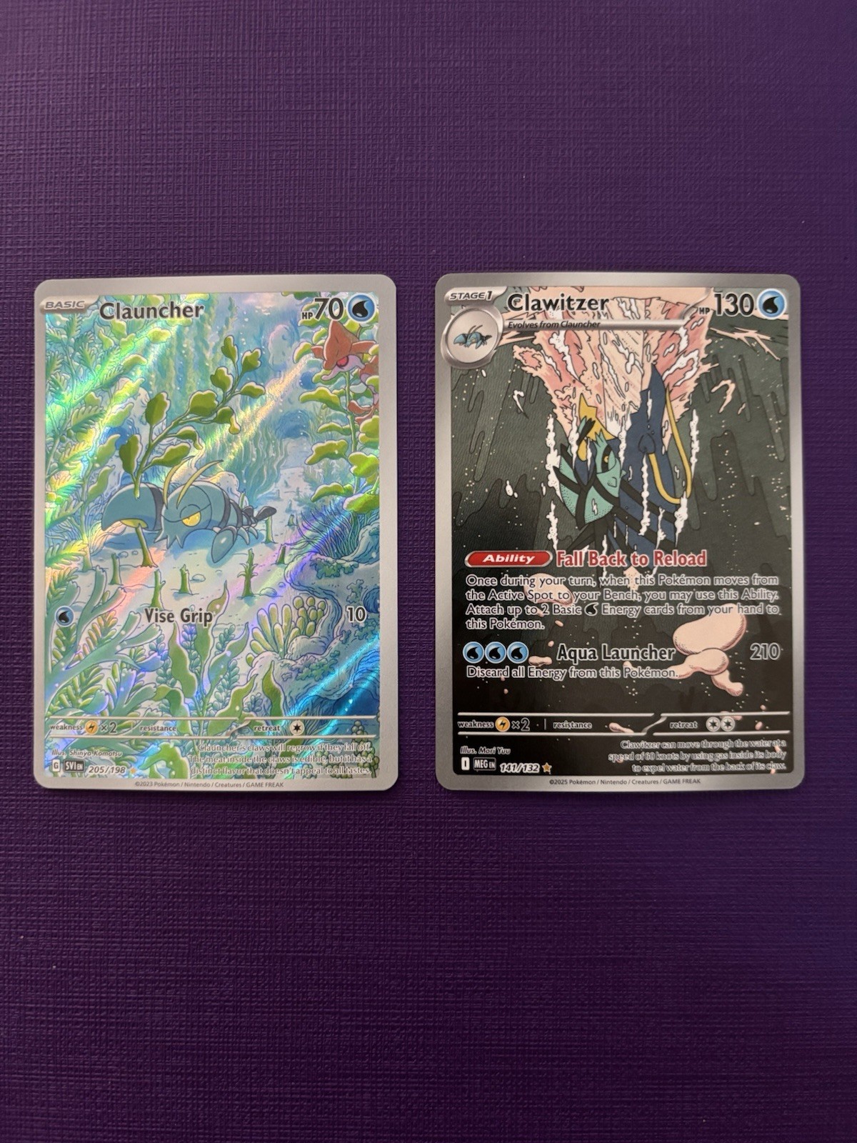 pokemon card shadow lugia Pokemon TCG S-Chinese Lugia V 146/131 CS6aC SR Holo Alt Art NM Sword&Shield main image 0