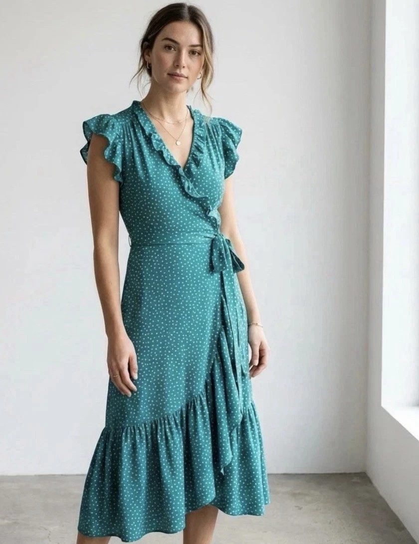 kate spade new york Polka Dot Dresses for Women for sale | eBay