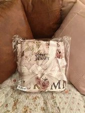 Posh Peanut Flower Fairies Of The Trees Alphabet Ruffled Luxe Patoo