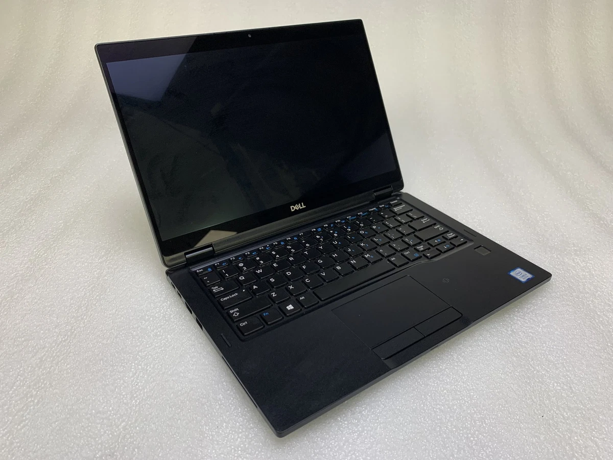 Dell Latitude 7390 PC Laptops & Netbooks for Sale - Shop New