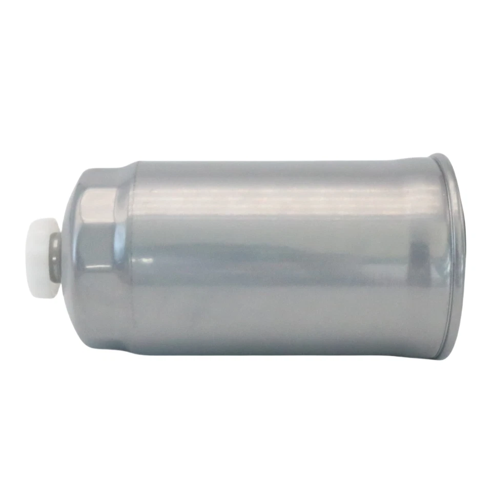 For 2005-2006 Jeep Liberty 2.8L with Metal and Plastic 52129238 Fuel Filter - Image 4 of 4