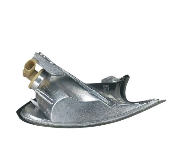 Сменный парковочный сигнальный фонарь со стороны водителя DEPO 444-1507L-AQ-C Asmby 1999-2001 - Изображение 4 из 4