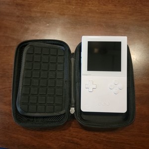 Nanoloop | eBay