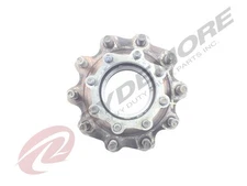 CONMET Hub Part Number 10082218