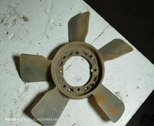Moteur Suzuki JIMNY