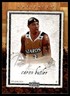 Caron Butler 2007-08 Upper Deck Artifacts #99 Wizards NBA READ FREE SHIPPING