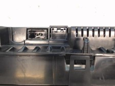 Compteur BMW SERIE 3