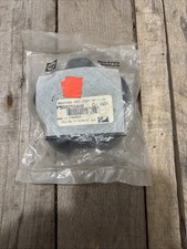 SKI-DOO OEM FUEL CAP # 580259400