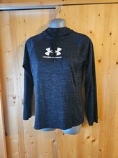 Under Armour Hoodie Size XS