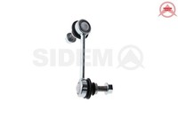 Sidem Stange/Strebe, Stabilisator 51461 Passend FüR Fiat Mazda