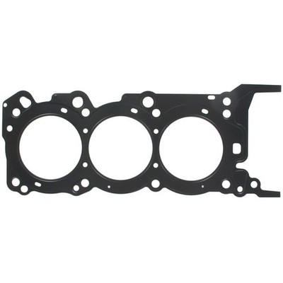 AHG299L APEX Cylinder Head Gasket  Driver Left Side Hand for Kia Sedona Santa Fe
