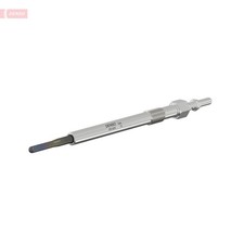 Glühkerze DENSO DG-620 für JEEP LANCIA VOLVO S80 134 525 V90 XC70 526 WK 157 V40